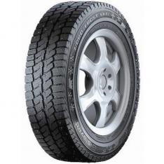Gislaved Nord Frost VAN 215/65 R16 109/107R SD