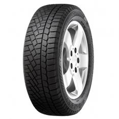 Gislaved Soft Frost 200 225/45 R17 94T